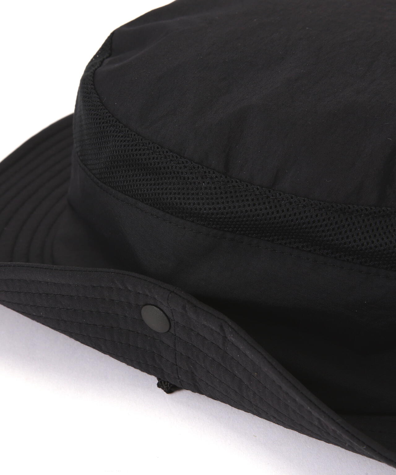 THE NORTH FACE(ザ・ノース・フェイス)Brimmer Hat NN02339
