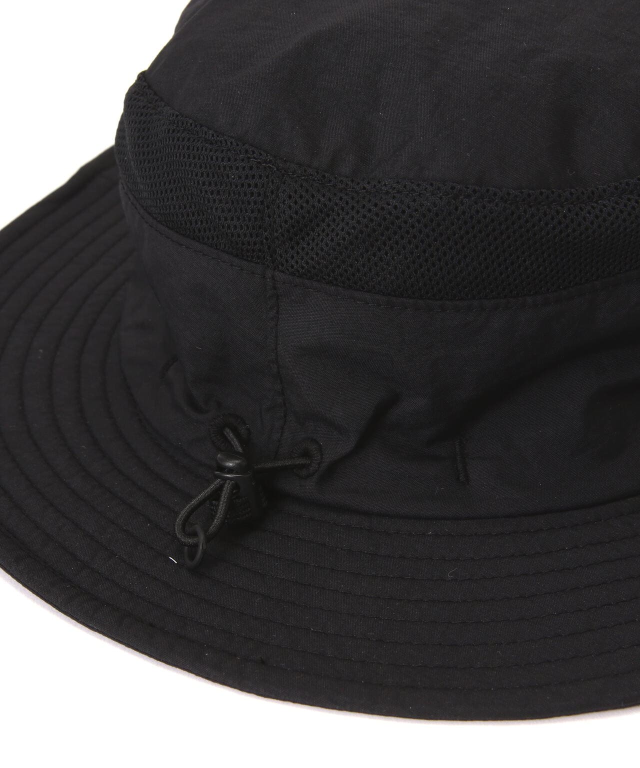 a1719c55-7a23-55c2-b899-e0dbc50f0478_Image