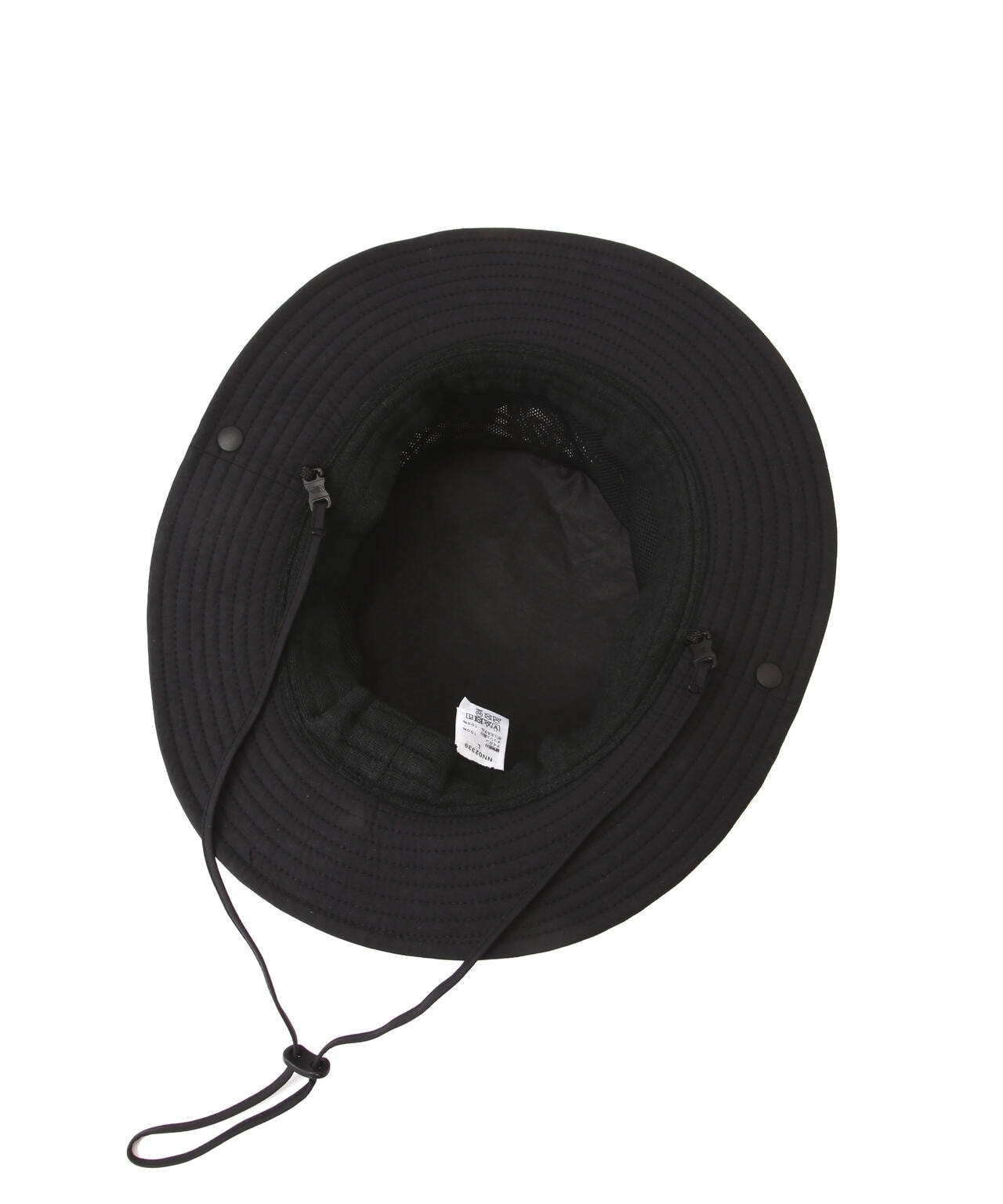 cf55d1d1-ad6d-55bc-b904-f1621b464a2c_Image