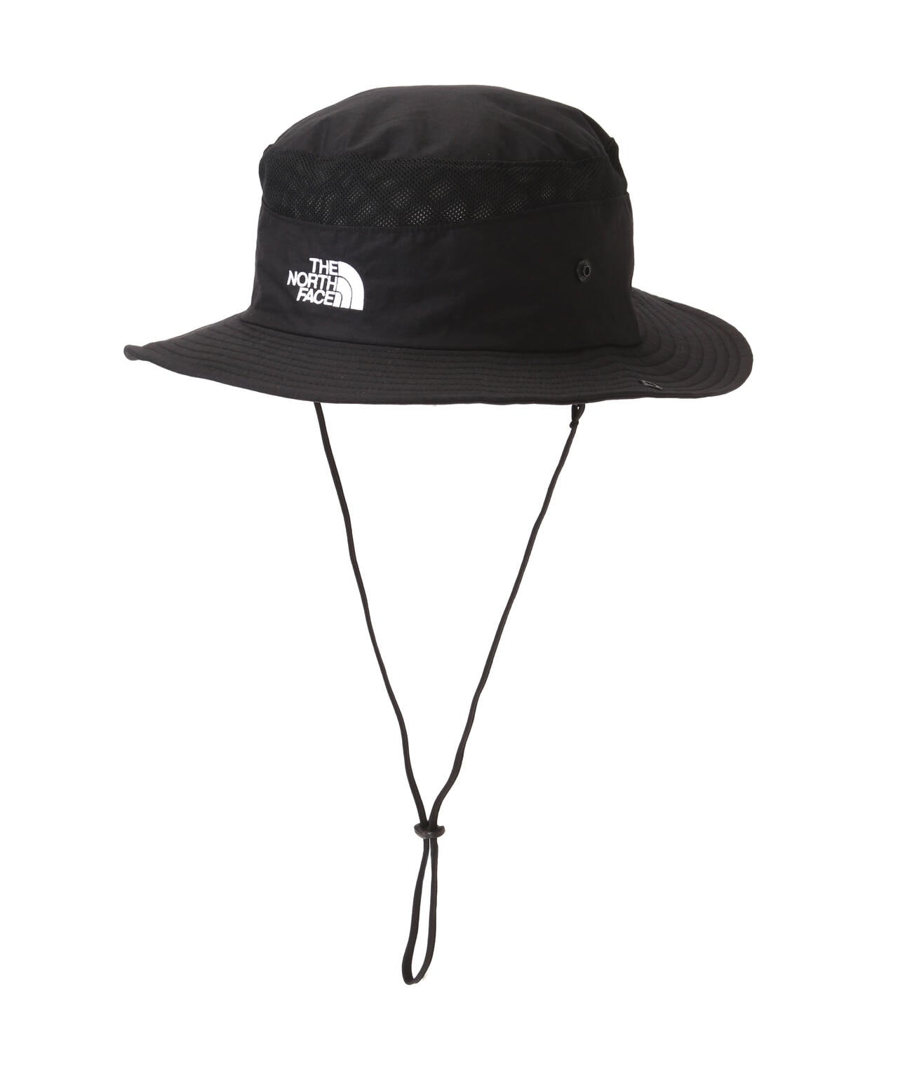 59d09aad-628a-5b77-815e-0689bdef71a0_Image