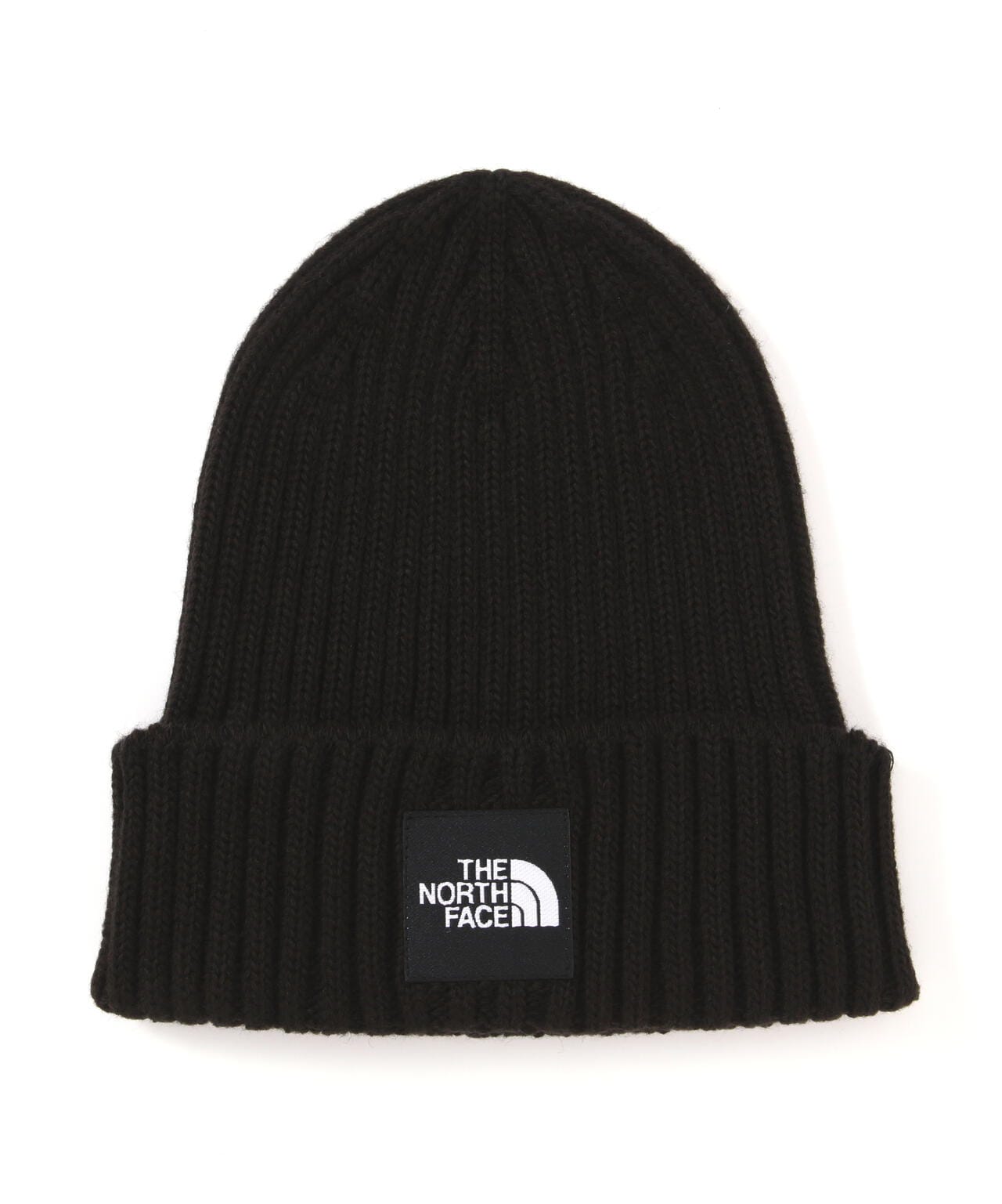 THE NORTH FACE (ザ・ノース・フェイス)Cappucho Lid NN42035