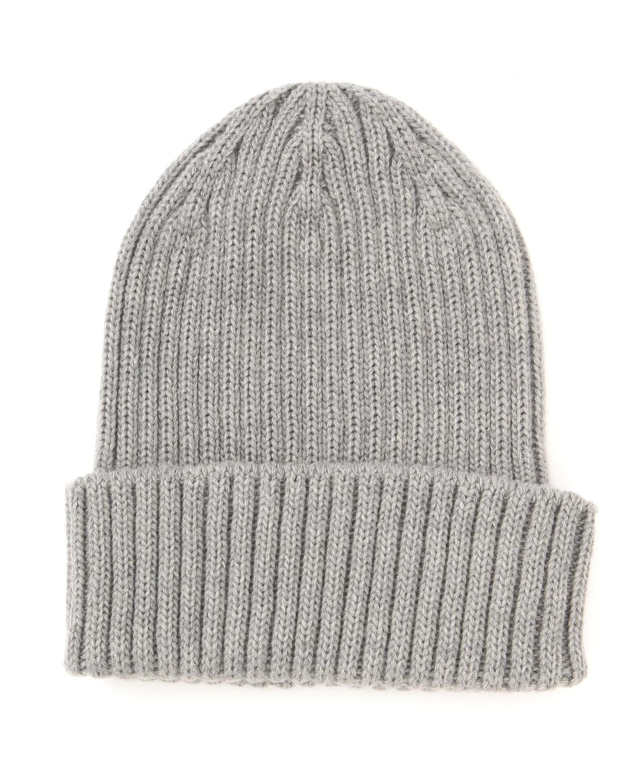 THE NORTH FACE (ザ・ノース・フェイス)Cappucho Lid NN42035