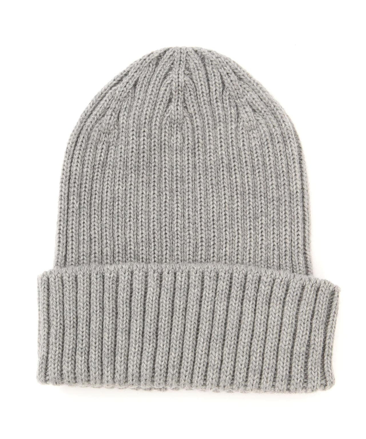 THE NORTH FACE (ザ・ノース・フェイス)Cappucho Lid NN42035