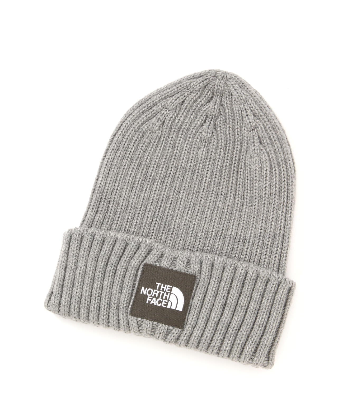 THE NORTH FACE (ザ・ノース・フェイス)Cappucho Lid NN42035