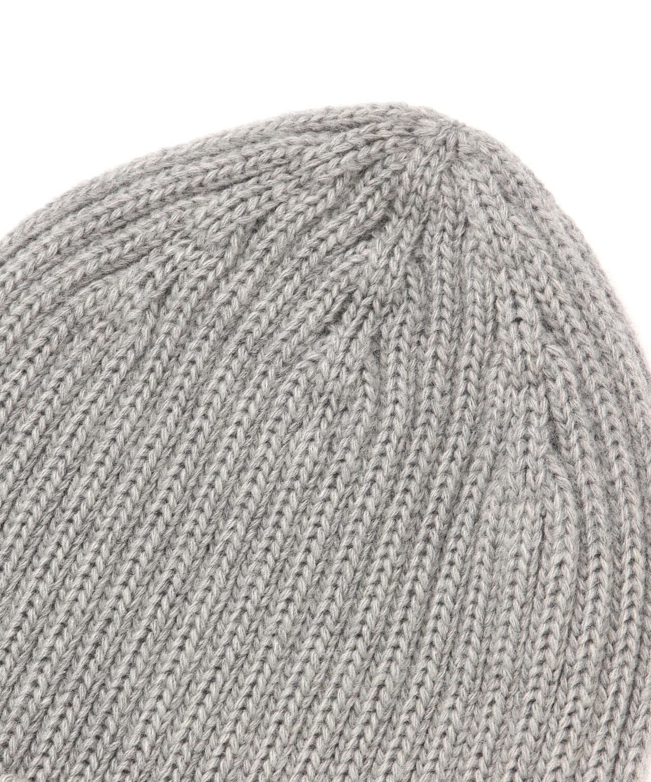 d1f80743-c779-5f56-a209-4f8c0d2ee3a3_Image