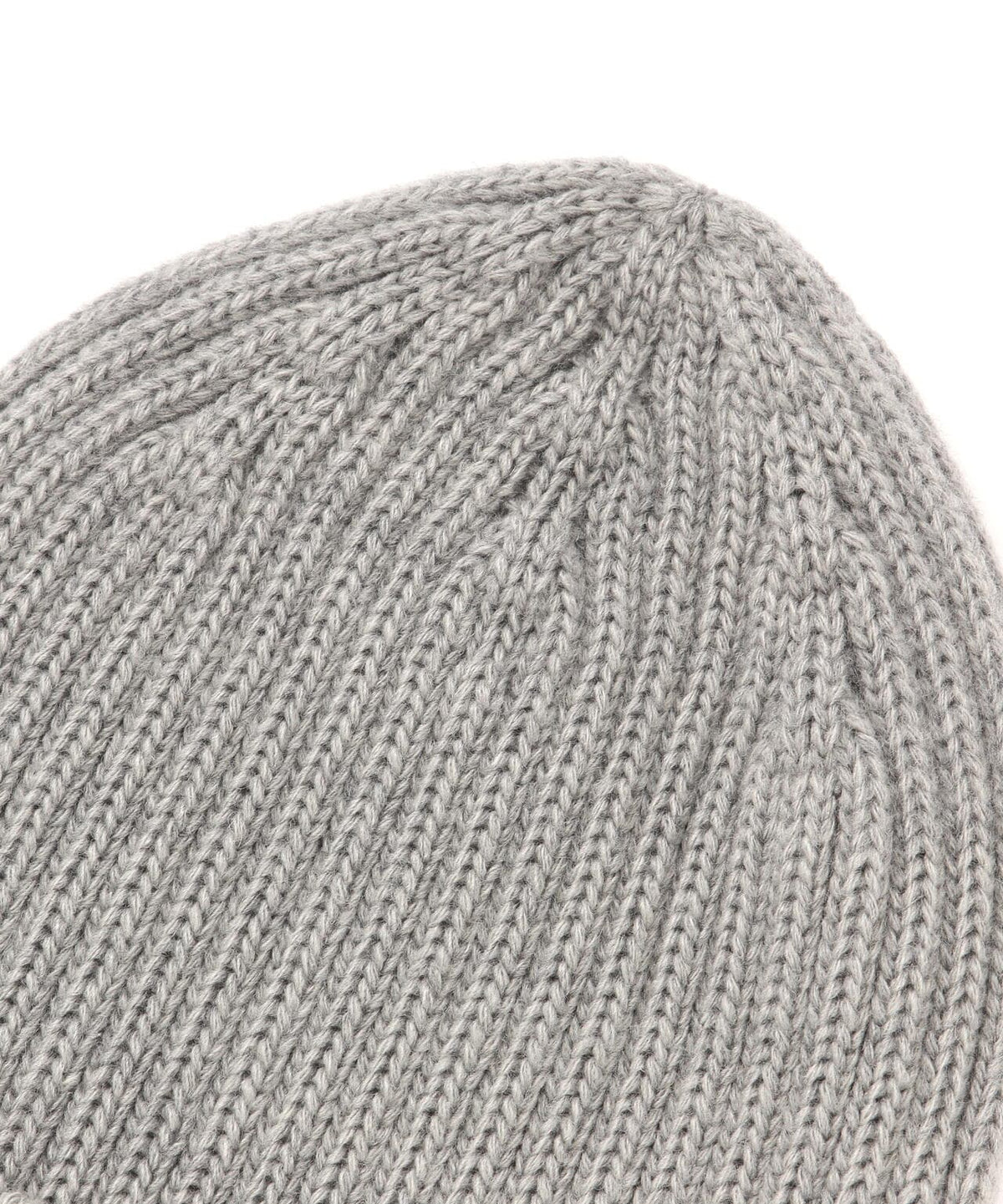 THE NORTH FACE (ザ・ノース・フェイス)Cappucho Lid NN42035