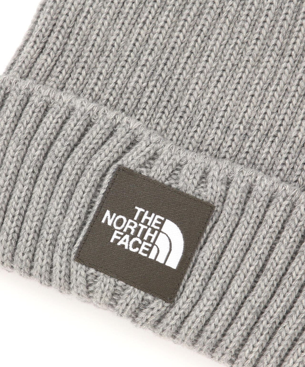 THE NORTH FACE (ザ・ノース・フェイス)Cappucho Lid NN42035