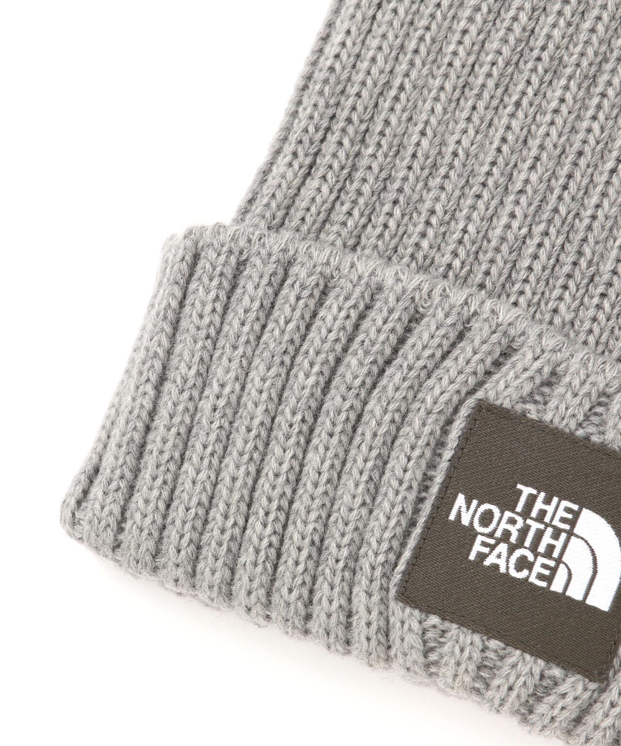 4f373e5f-ec32-5d87-ba06-a5b407b7a08f_Image