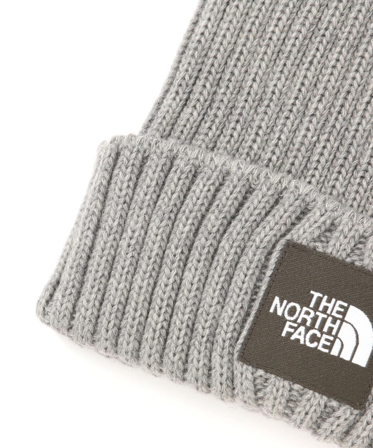 THE NORTH FACE (ザ・ノース・フェイス)Cappucho Lid NN42035