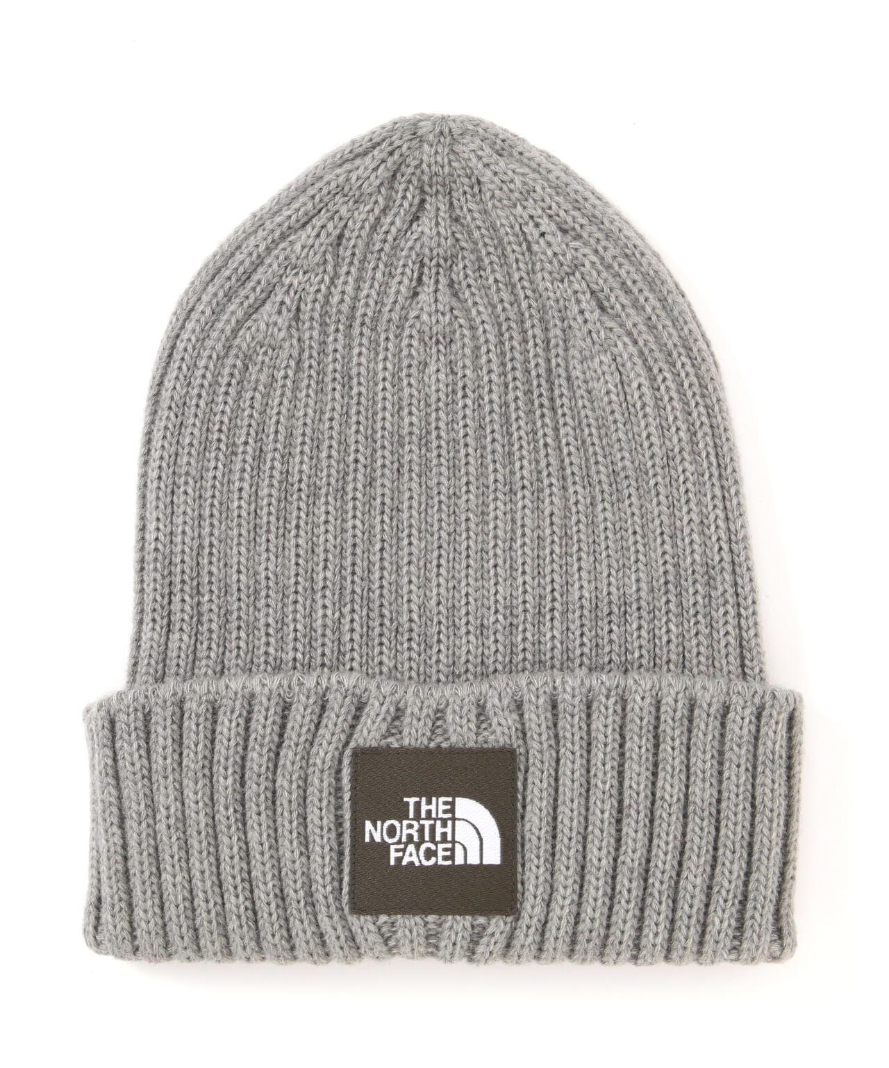 THE NORTH FACE (ザ・ノース・フェイス)Cappucho Lid NN42035