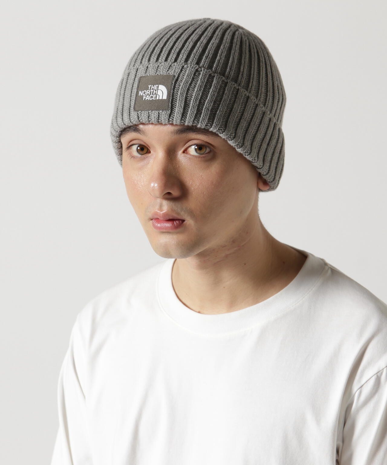 THE NORTH FACE (ザ・ノース・フェイス)Cappucho Lid NN42035