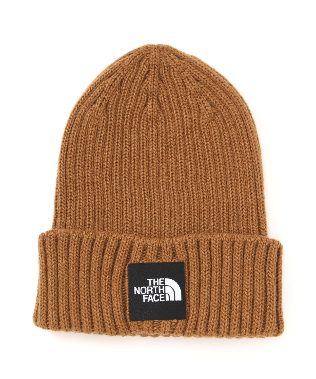 THE NORTH FACE (ザ・ノース・フェイス)Cappucho Lid NN42035