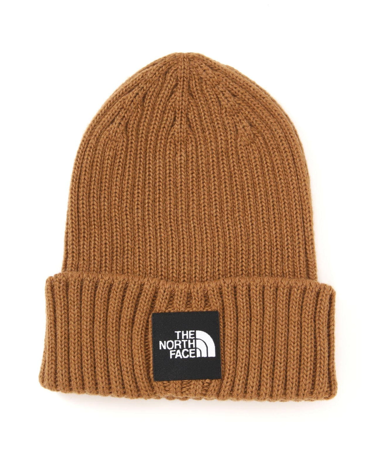 THE NORTH FACE (ザ・ノース・フェイス)Cappucho Lid NN42035