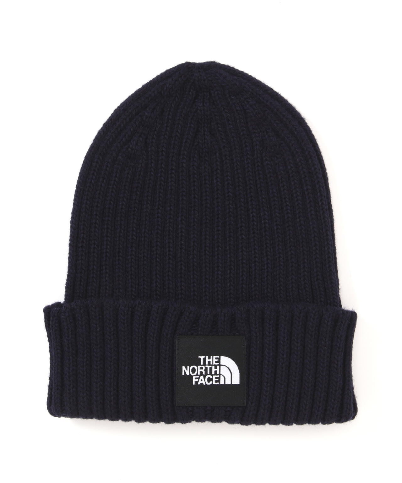 THE NORTH FACE (ザ・ノース・フェイス)Cappucho Lid NN42035