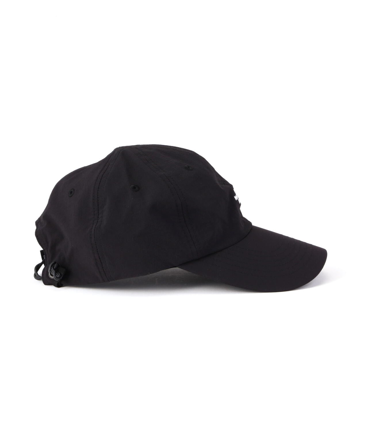 THE NORTH FACE (ザ・ノース・フェイス)アクティブライトキャップ(ユニセックス)