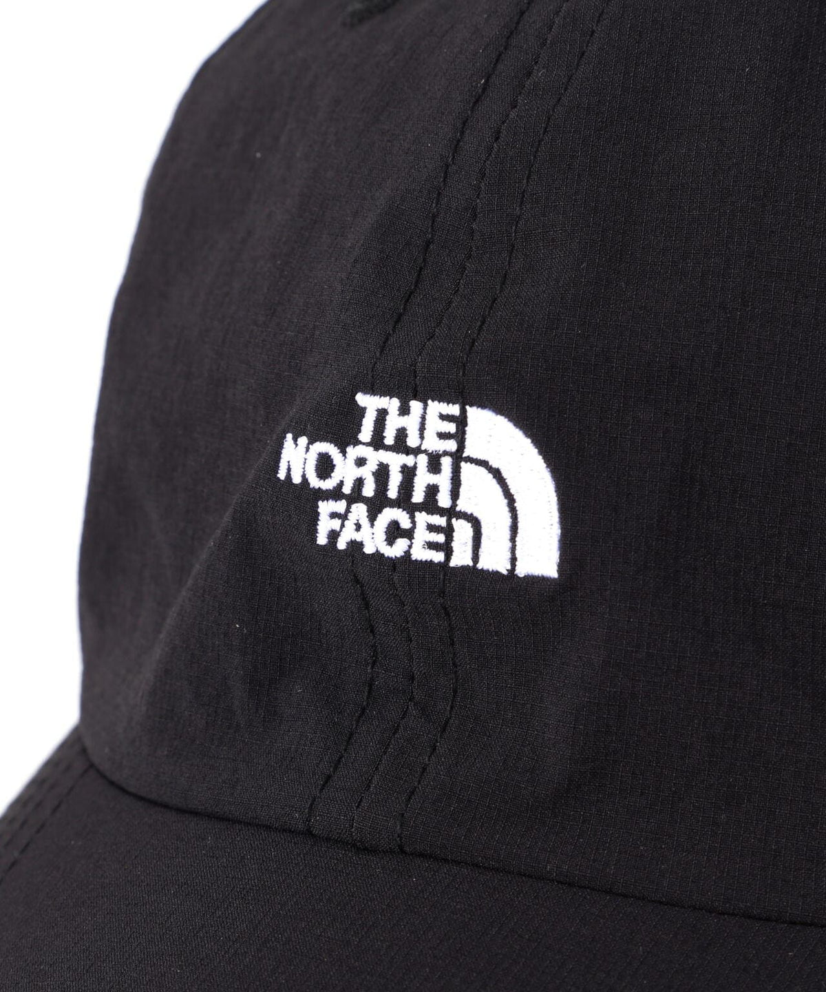 THE NORTH FACE (ザ・ノース・フェイス)アクティブライトキャップ(ユニセックス)