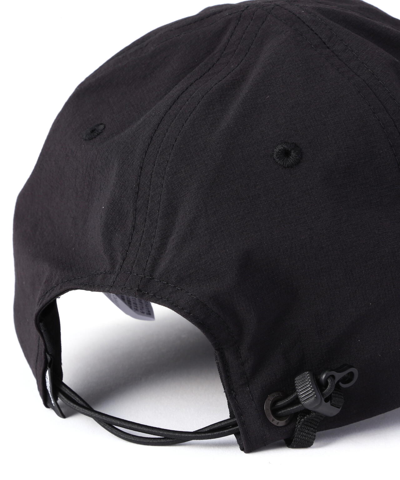 THE NORTH FACE (ザ・ノース・フェイス)アクティブライトキャップ(ユニセックス)