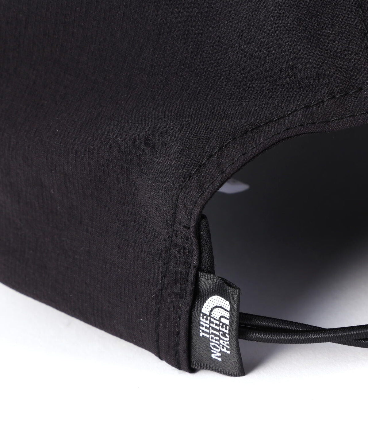THE NORTH FACE (ザ・ノース・フェイス)アクティブライトキャップ(ユニセックス)