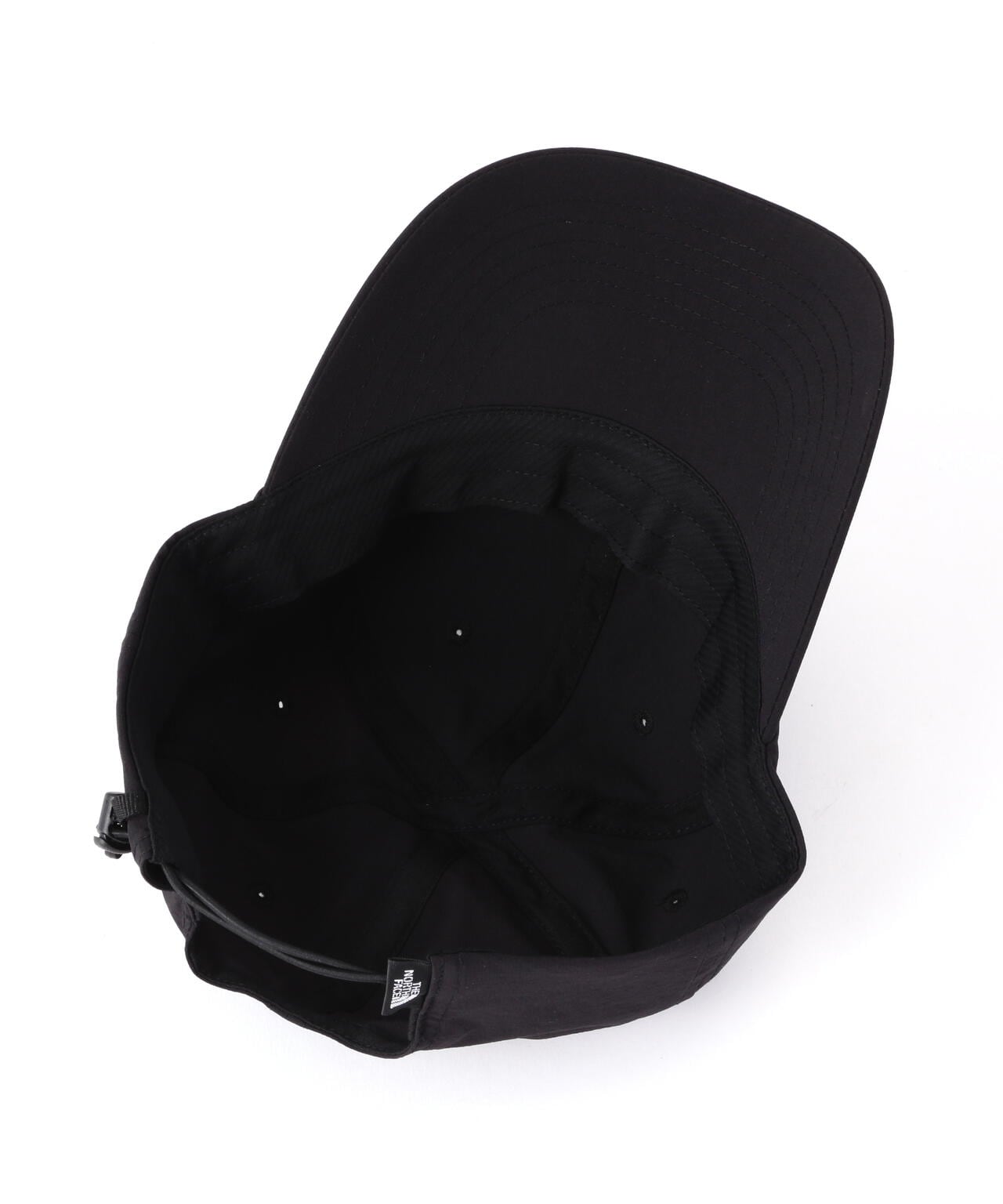 0171afde-f8ff-5817-92ba-9f0df725d4c8_Image