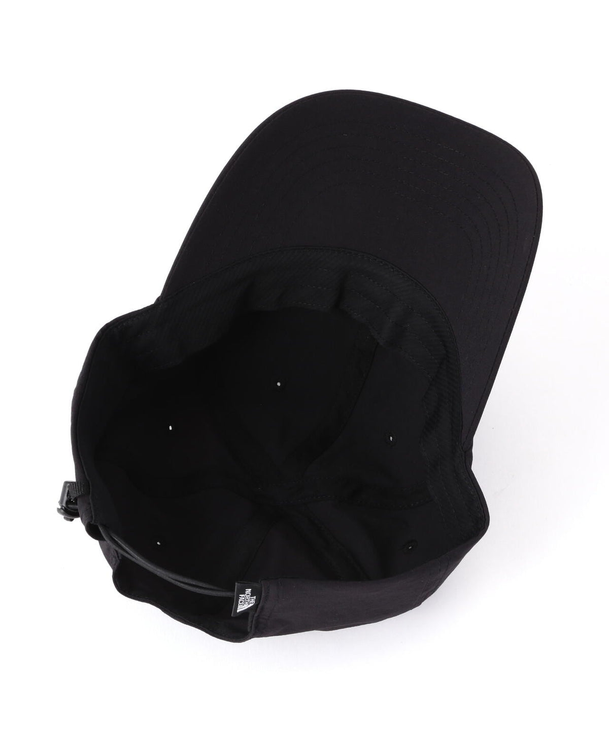THE NORTH FACE (ザ・ノース・フェイス)アクティブライトキャップ(ユニセックス)