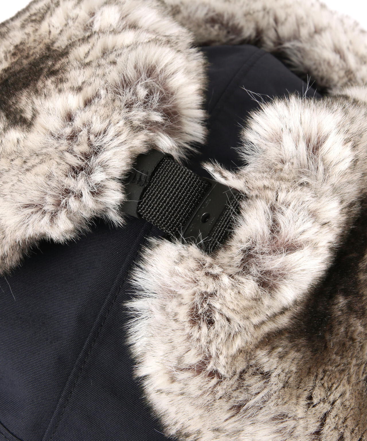 2706a341-9bd7-5401-b8c3-424b72950031_Image