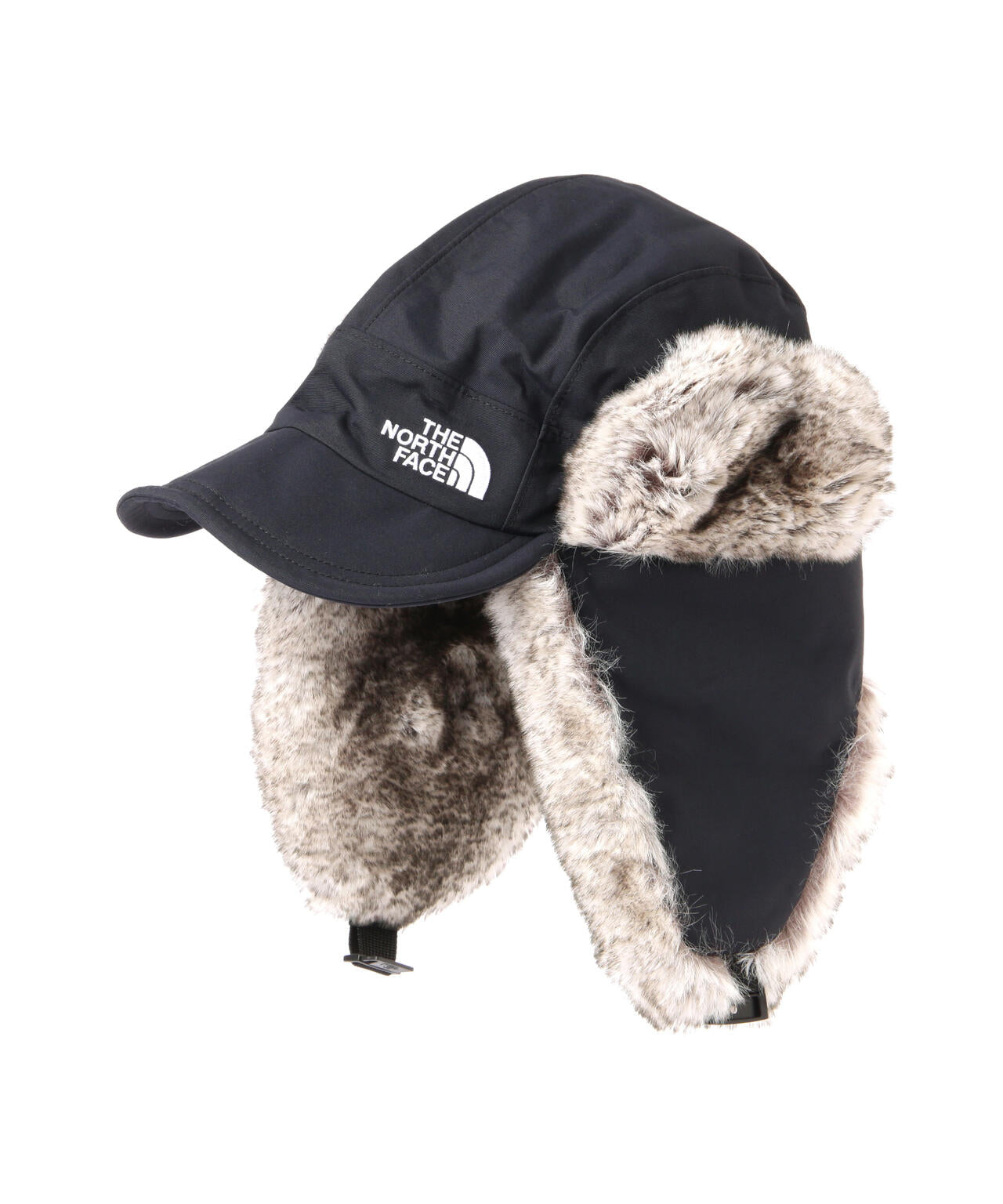 407220ea-6efb-5ba8-a56d-49ff7091c3e2_Image