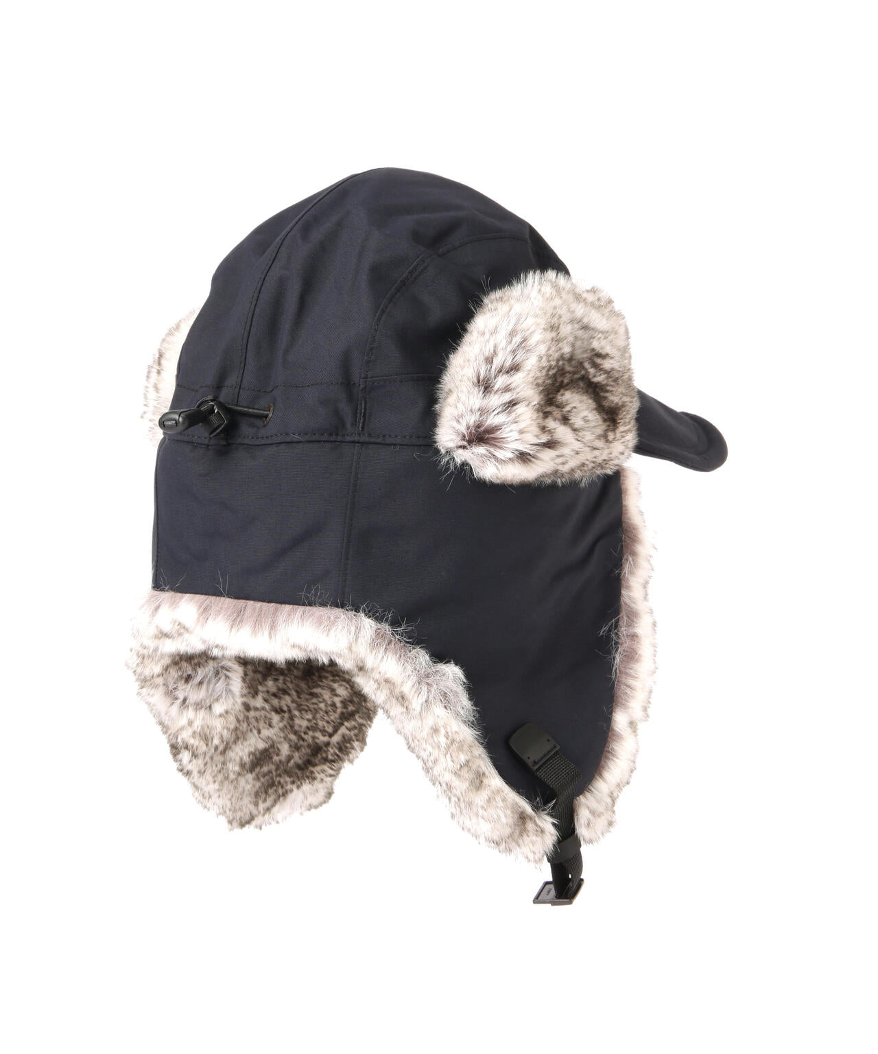 ea43b5bc-99e0-56db-b96c-7c3a9b74e37c_Image