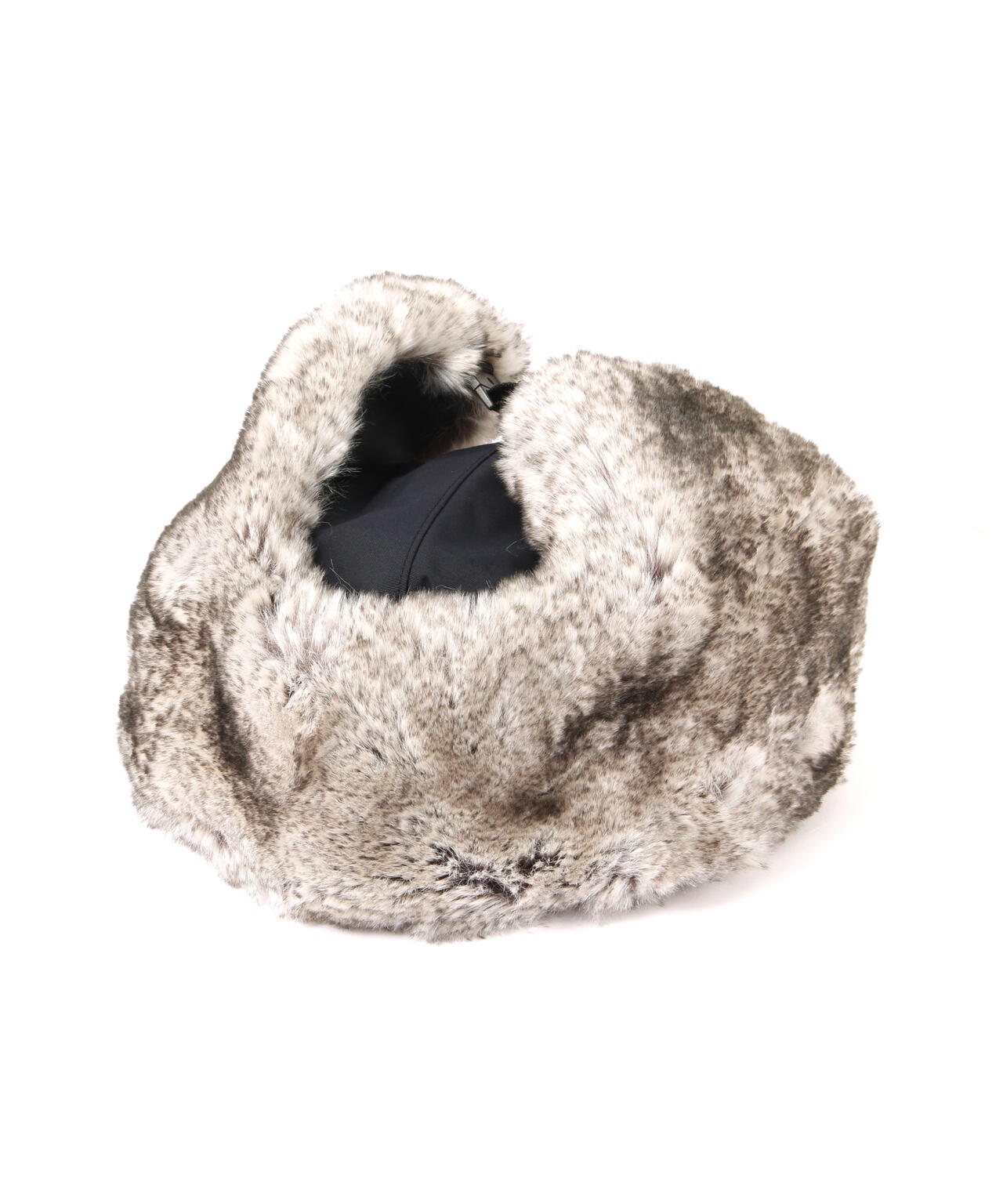 8c2f7c39-ba18-5777-9900-ba3f30b83bff_Image