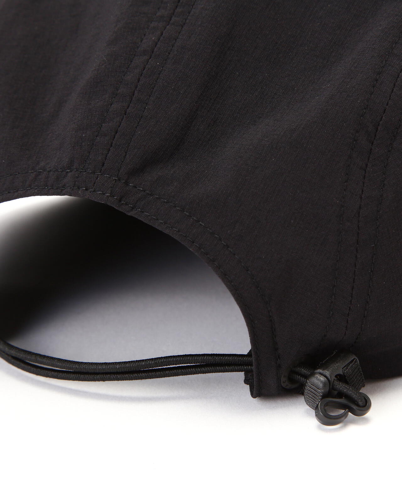 bb9fe57a-0510-5c22-9236-c00b15709b55_Image