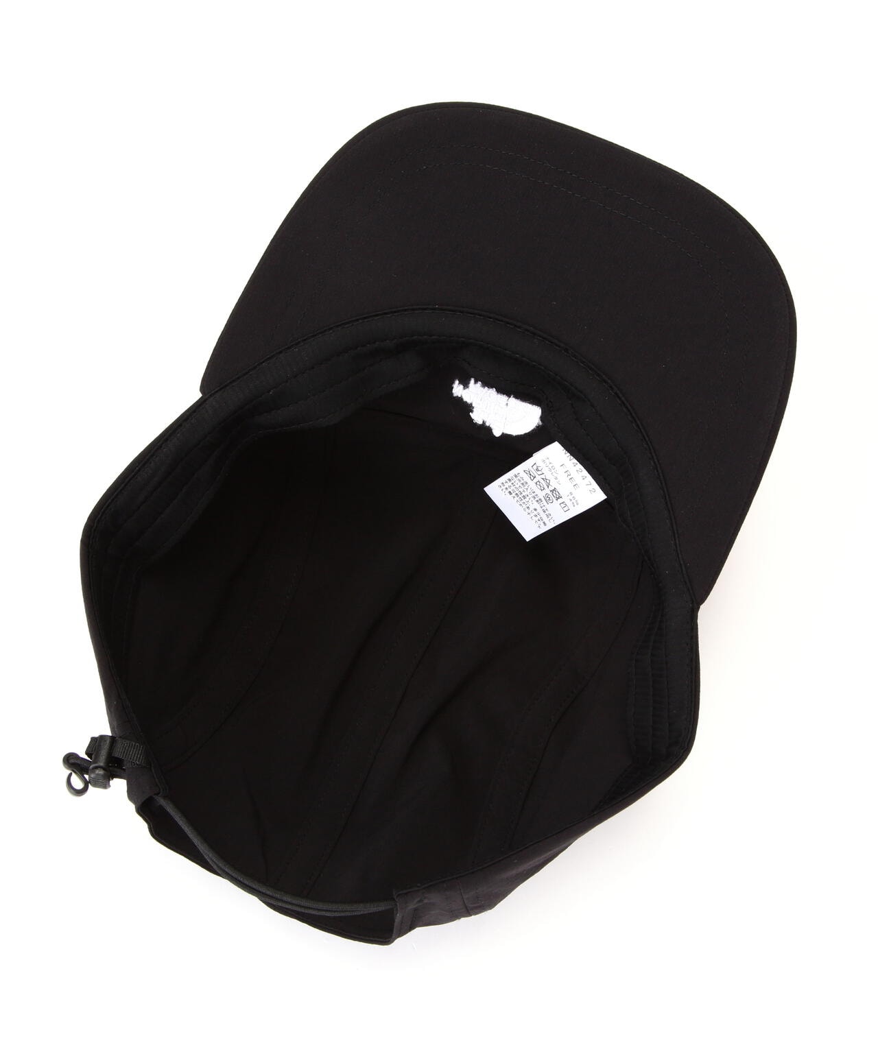 a1f50eed-6126-5a41-88e7-15c51dae272d_Image