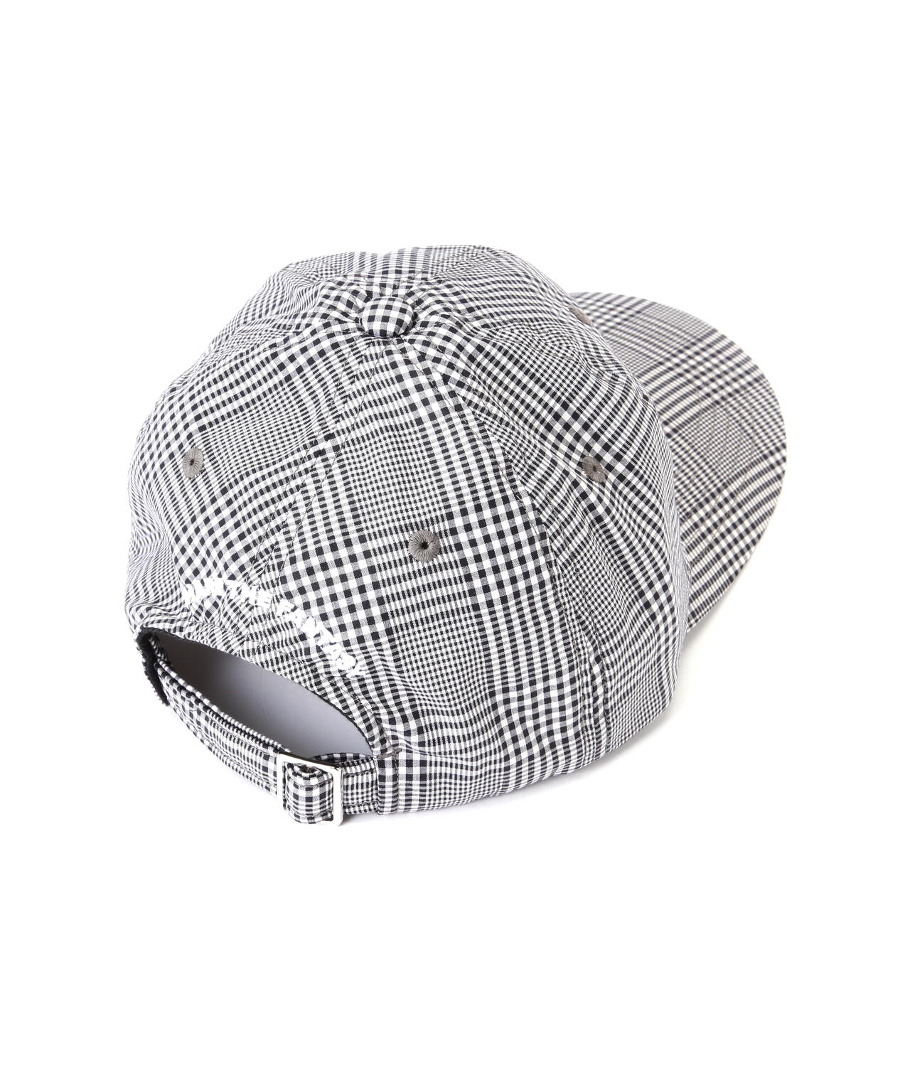 605b69da-fbd3-5246-851c-7601db2c1d15_Image