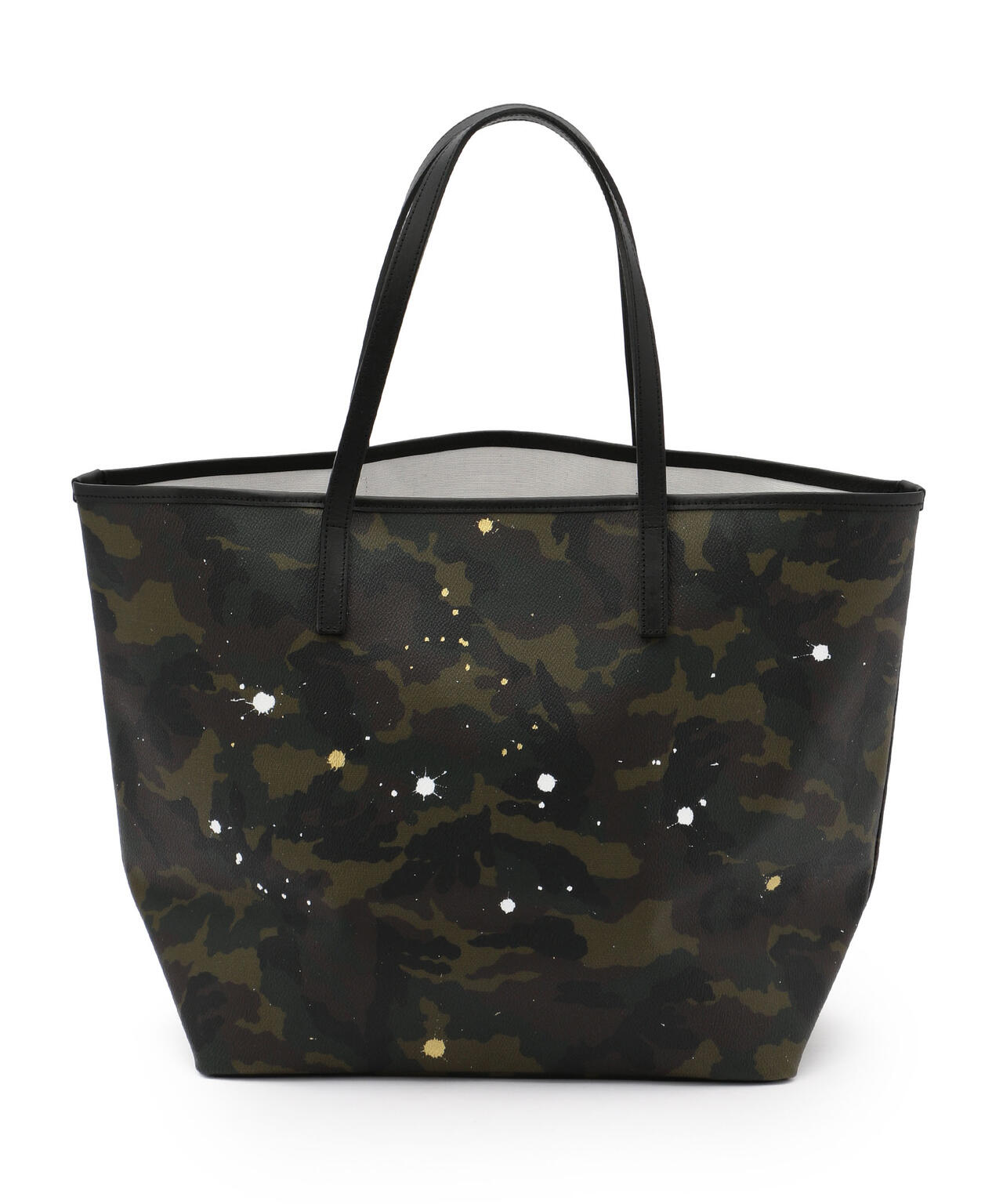 97f31a82-4ef9-5929-bbd1-3d9d10631f50_Image