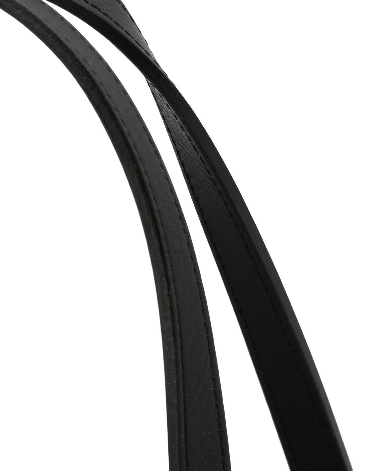 f1cf1295-b6af-59d9-a531-082c27031b39_Image