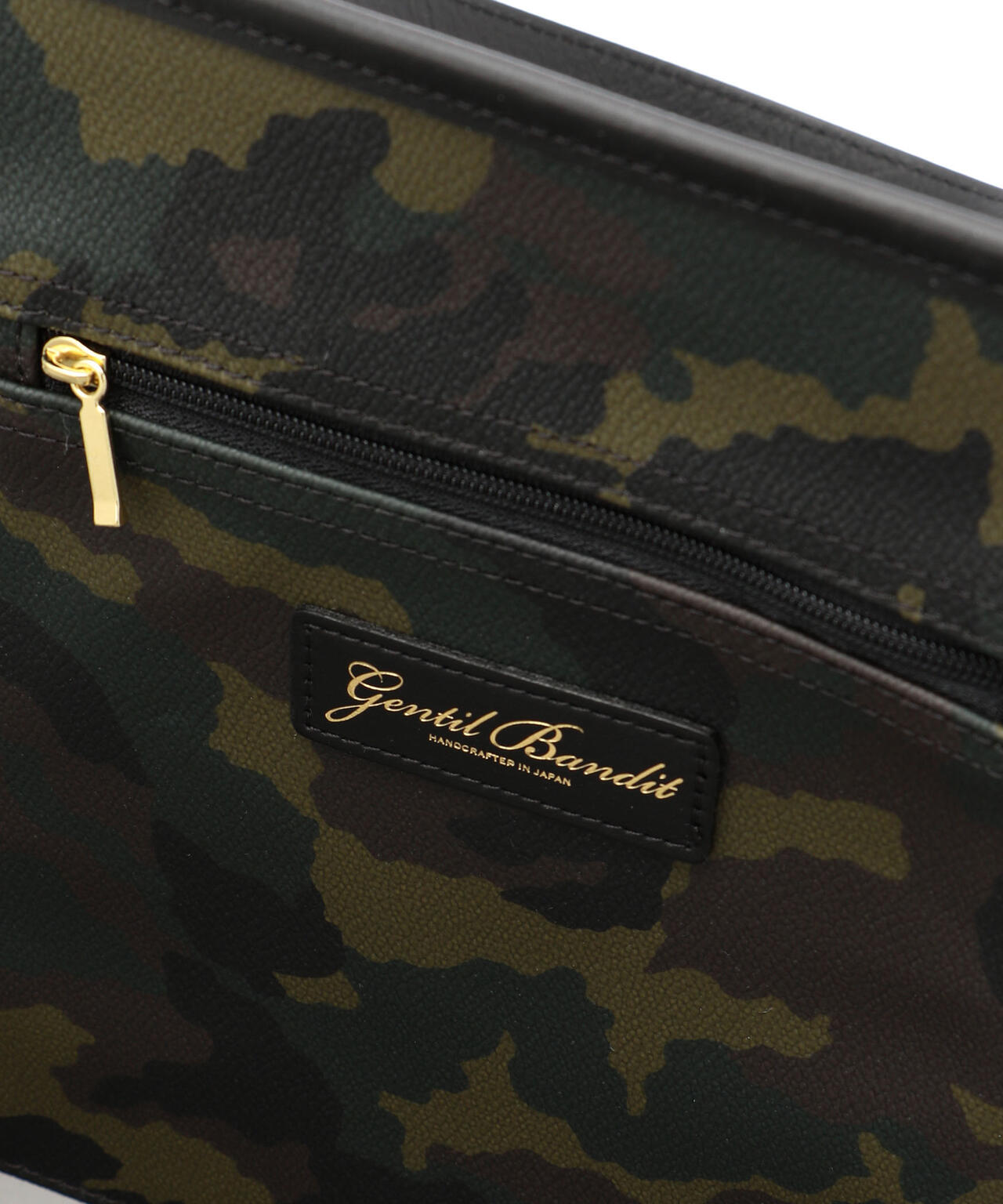 71f7a5e4-4fad-5308-8ce2-f1e35759db19_Image