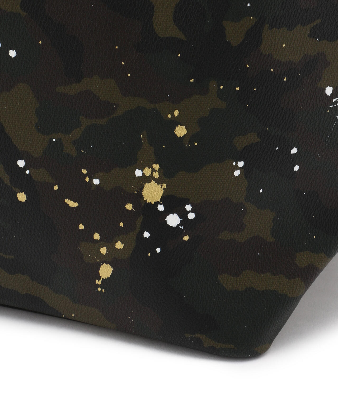 c7cb91c8-8a99-56f2-9ad3-8e678ed91c0f_Image