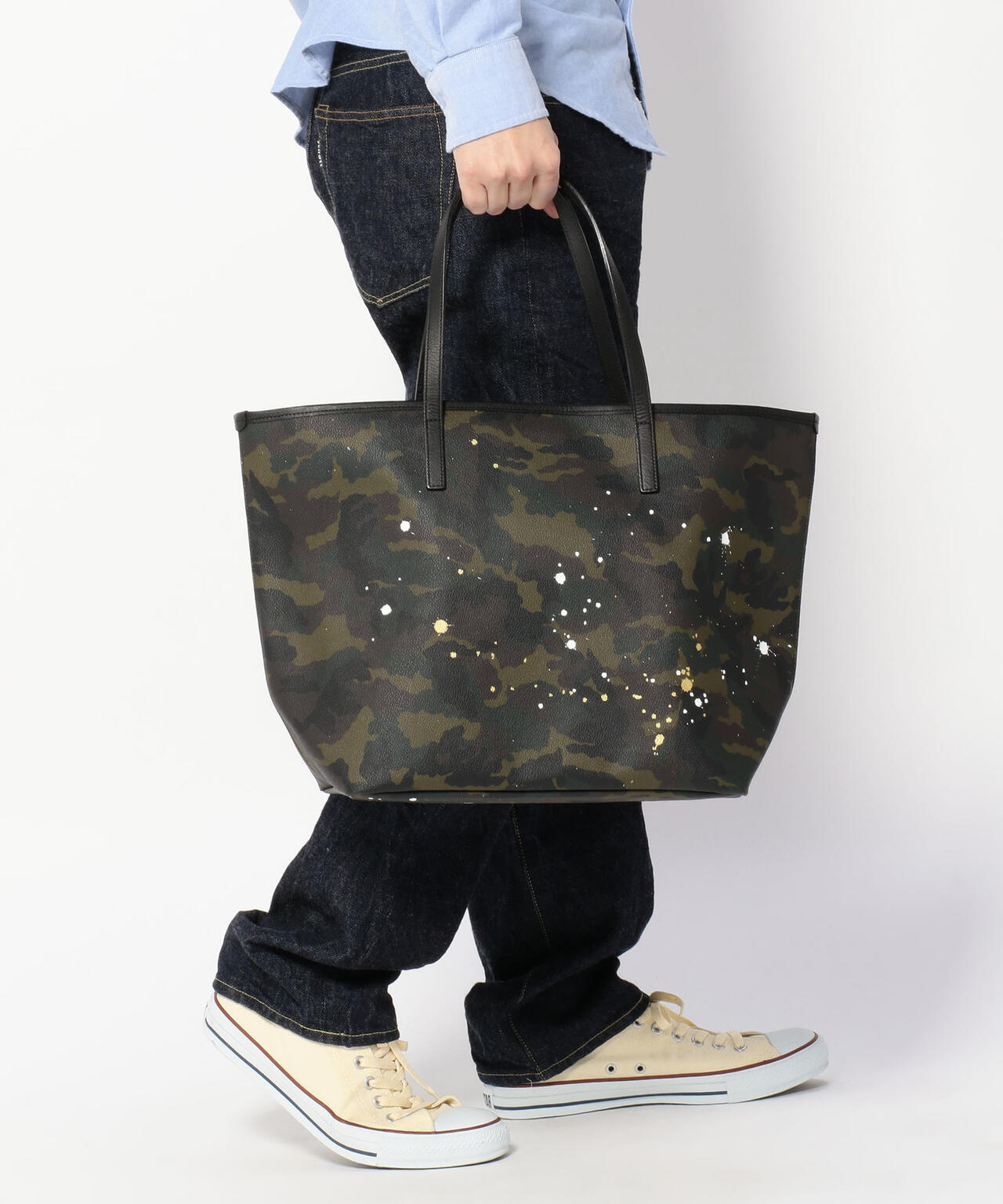 cfefef9b-8f18-58b7-963e-45bd120d7472_Image