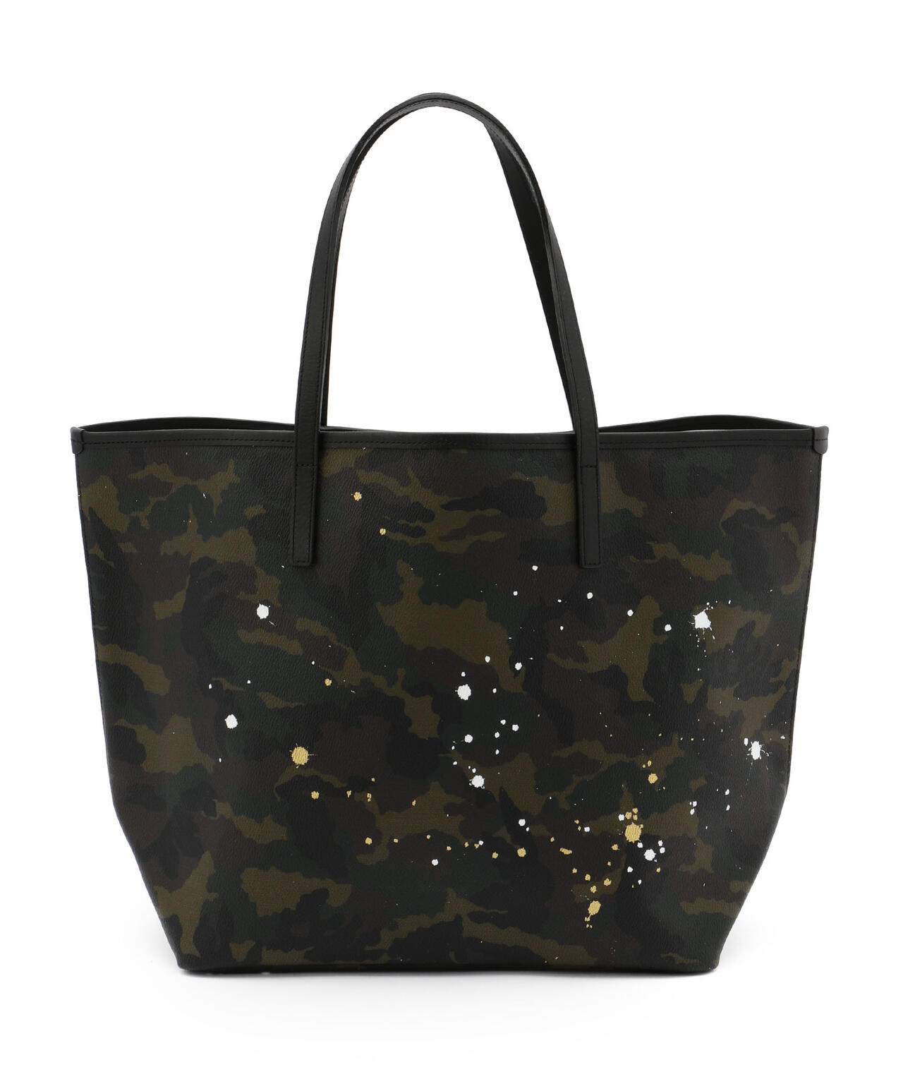 7e4b6d2e-069d-5af2-81fd-4263d2eec157_Image