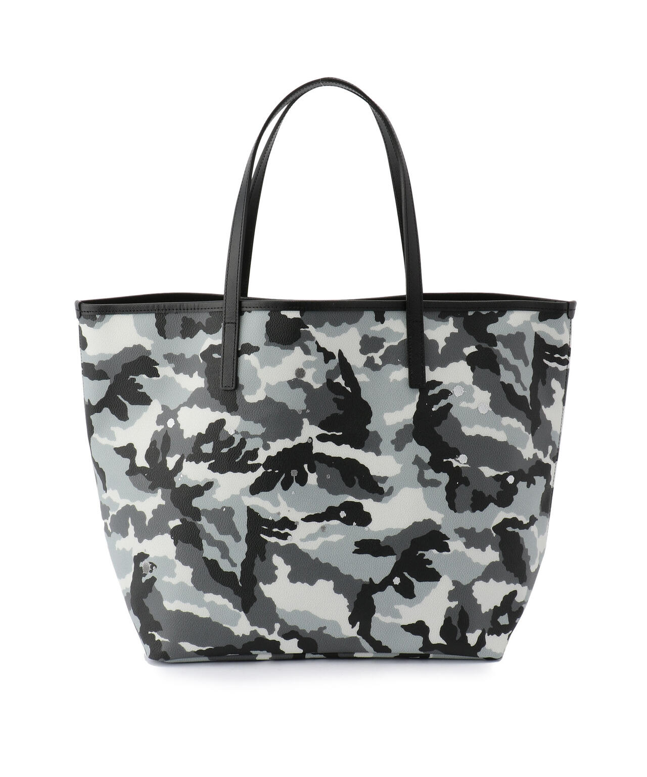 05964d17-52da-5d10-9cea-57ca8db19190_Image