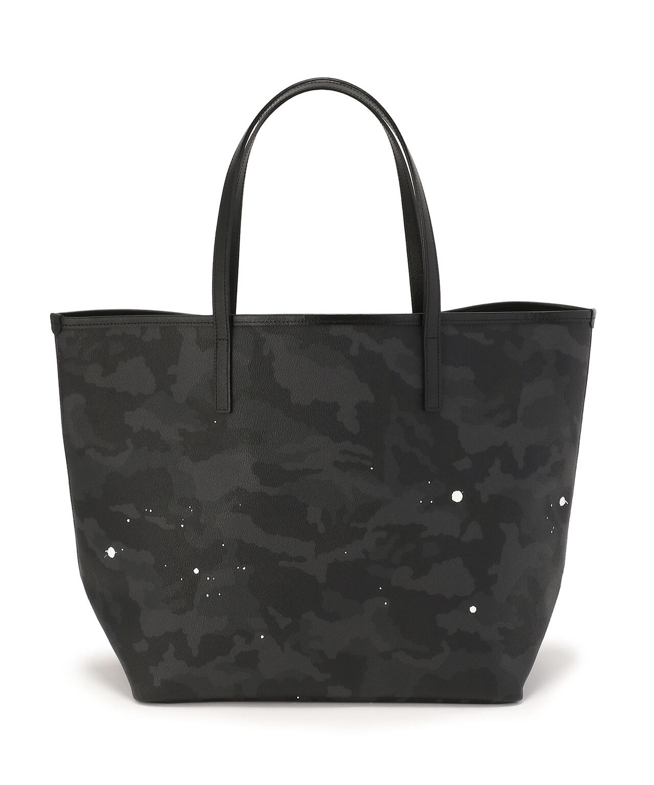 f3b81bf2-62db-5c25-8984-999aa2853f04_Image