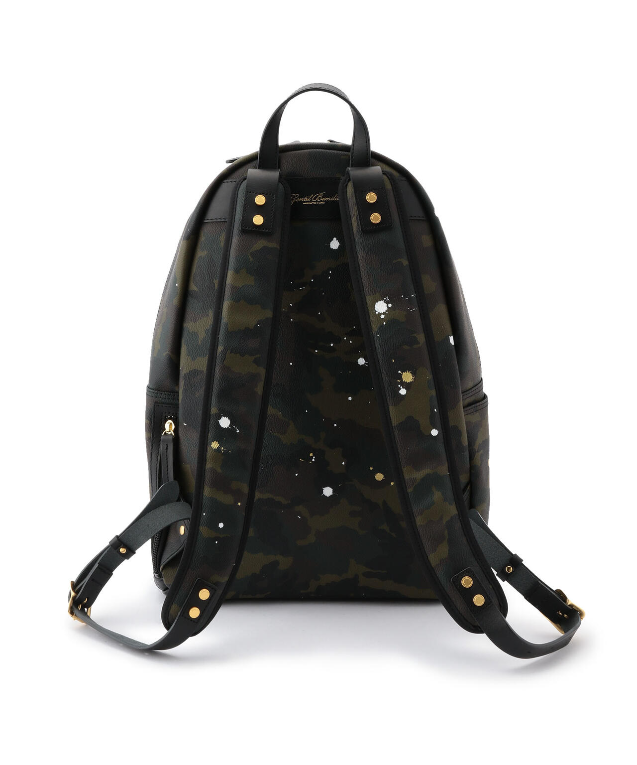 3ccae843-a02a-5410-b67a-a3add1bf060a_Image