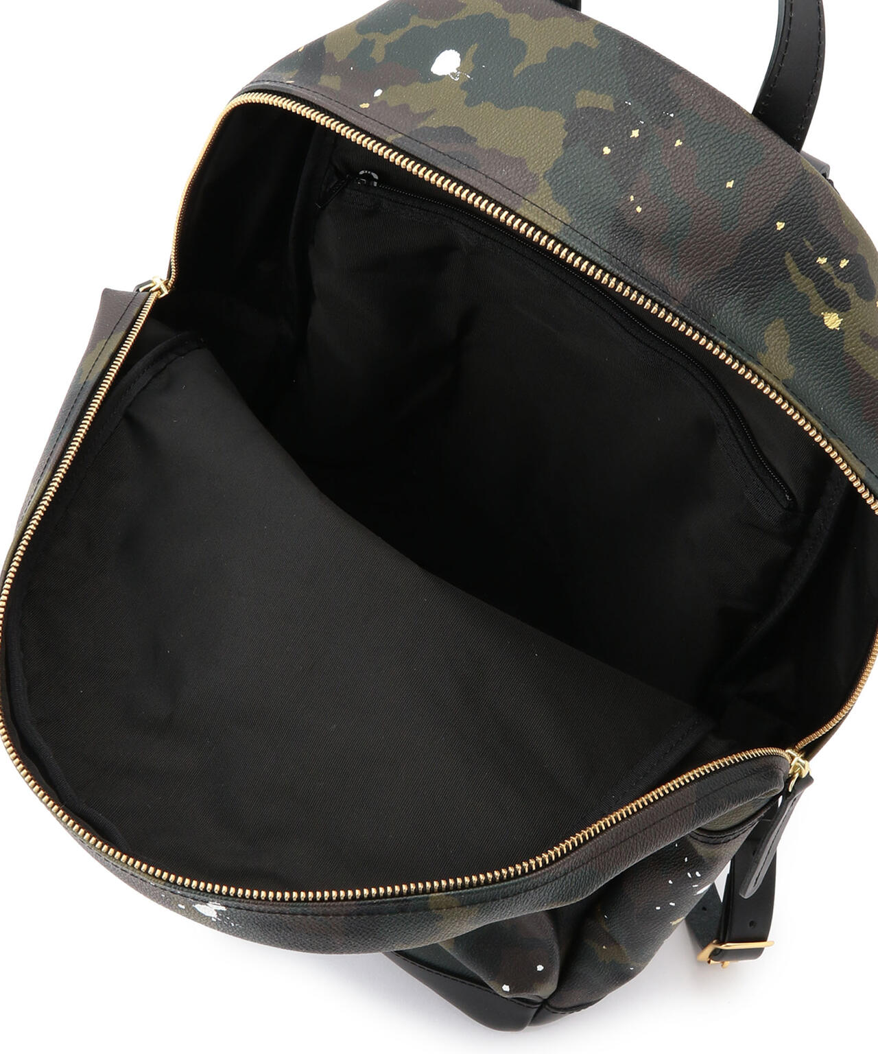 369d5a7f-ab05-5fa7-b09e-bc6ec26fbbbe_Image