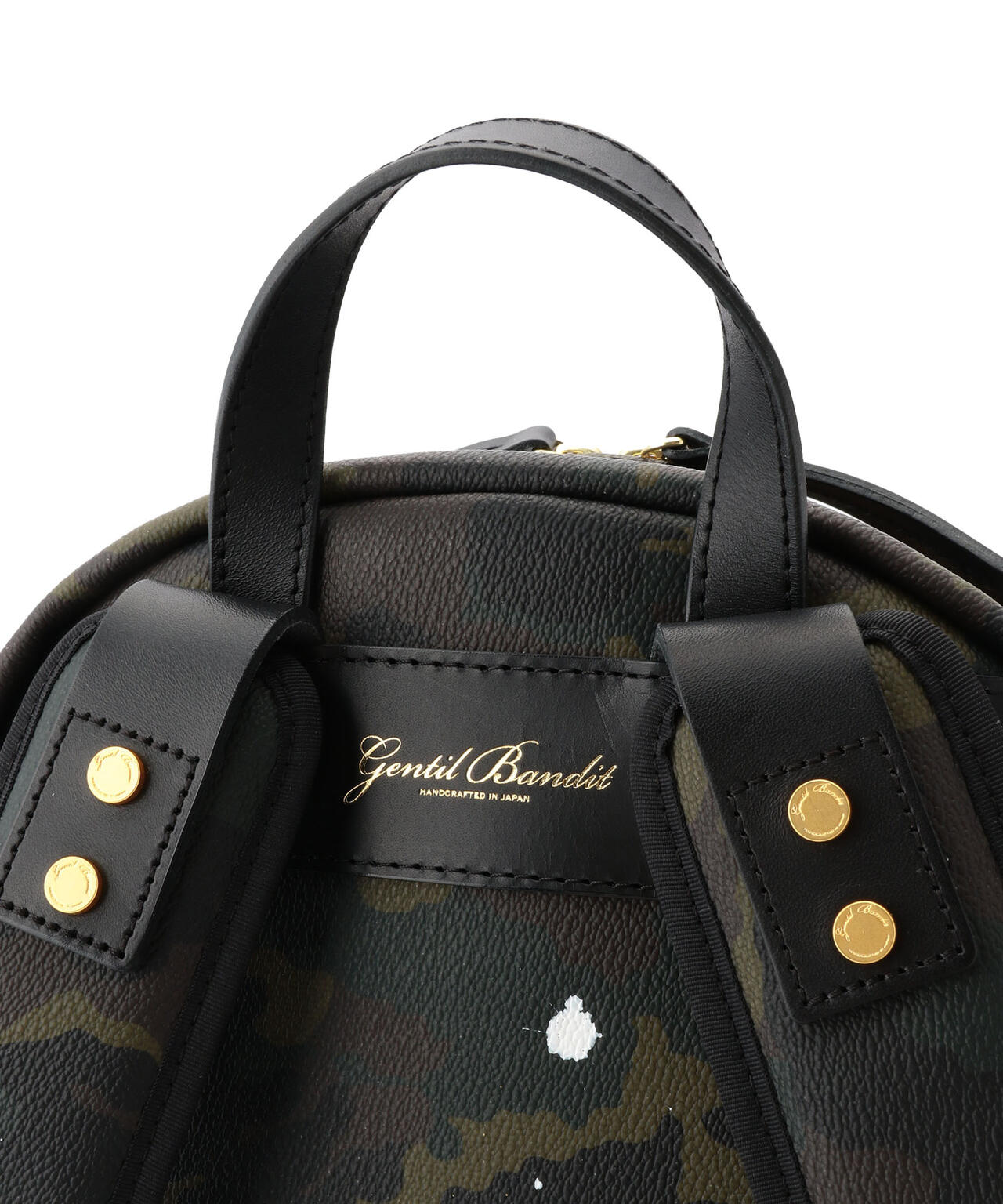 78aa0dcd-aa16-59a0-81c1-7377c29f34f0_Image