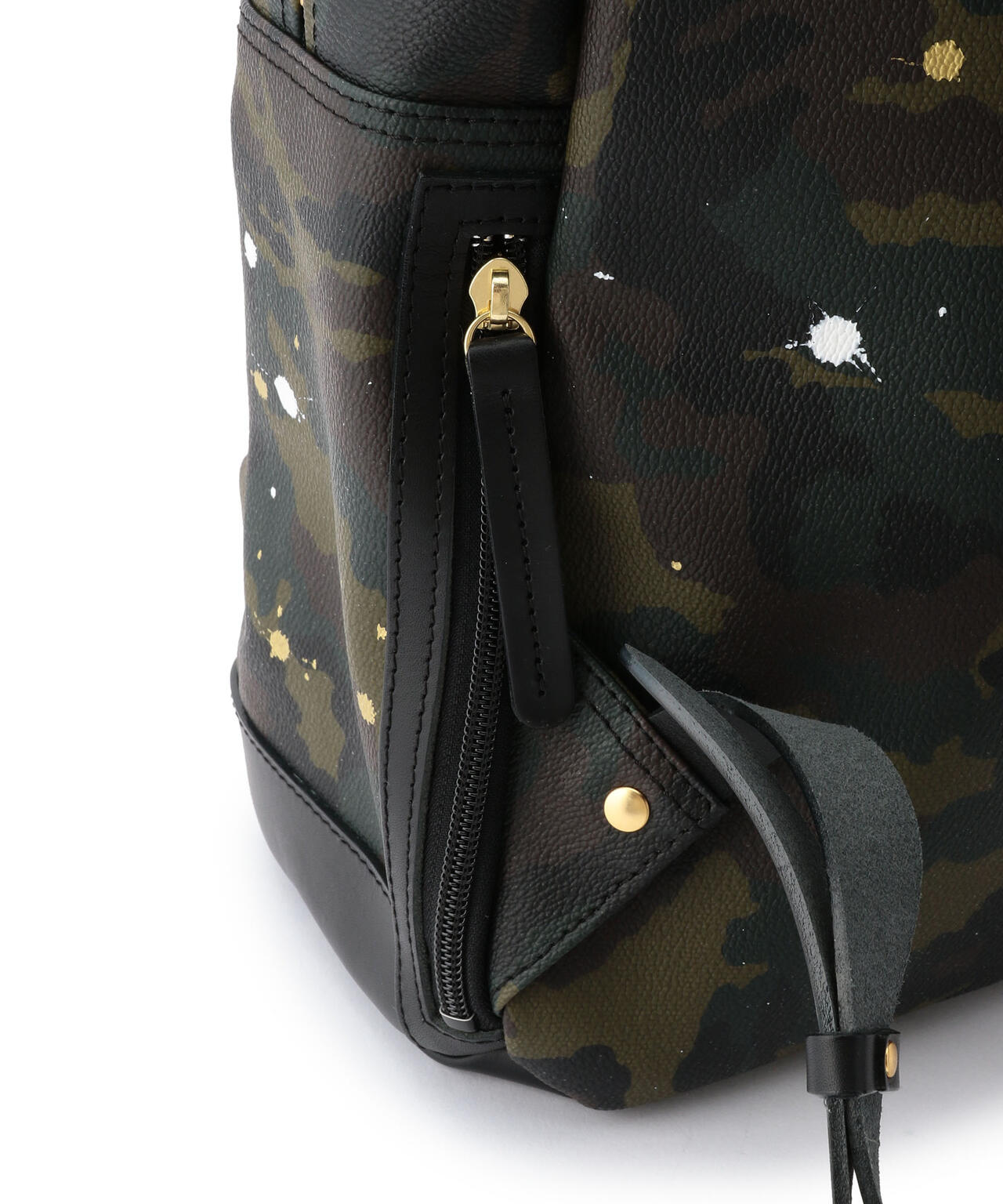 a83f525f-8962-5b0a-be0c-0a098e99eed6_Image