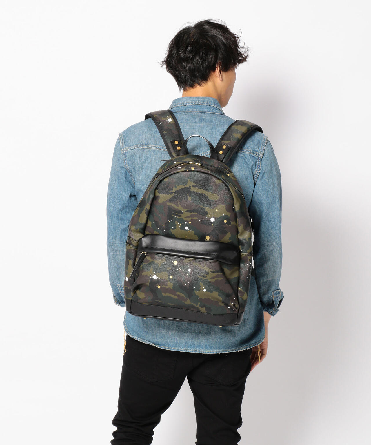 15dc9b7f-a148-5133-928a-96d7d706c3a3_Image