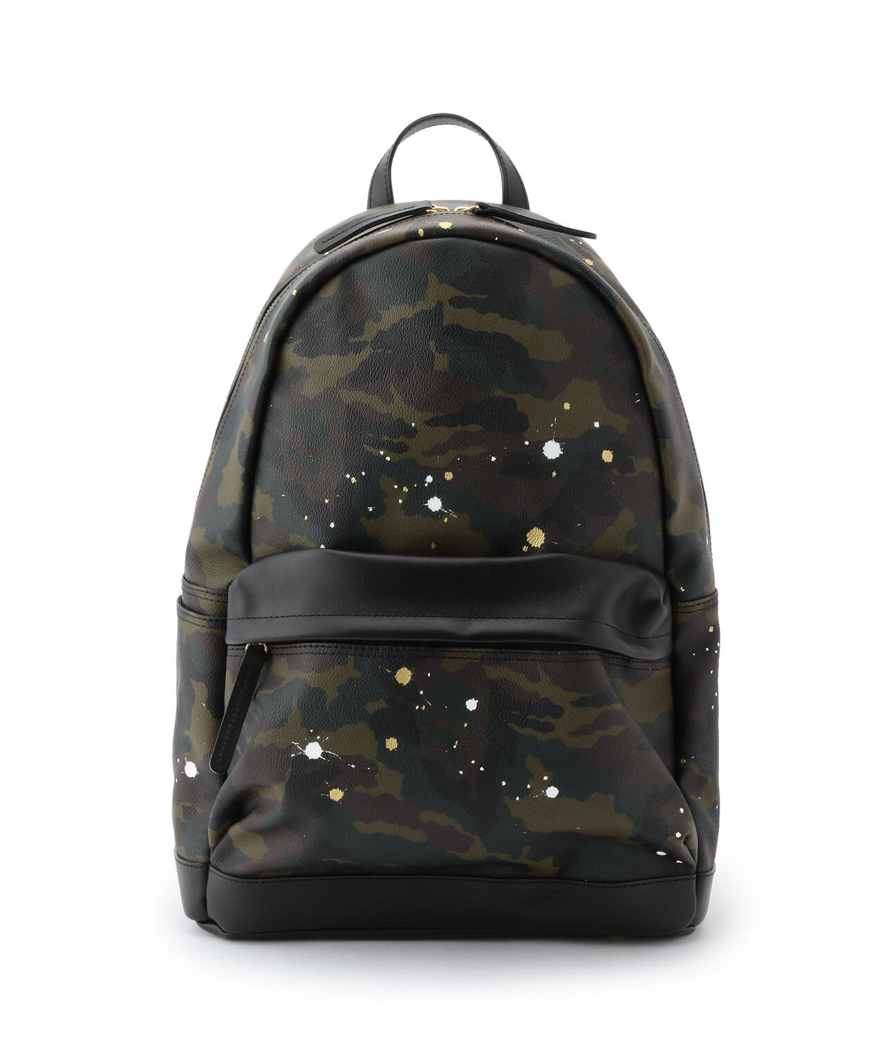 ce10988c-591c-55f5-8790-5f6ece710678_Image