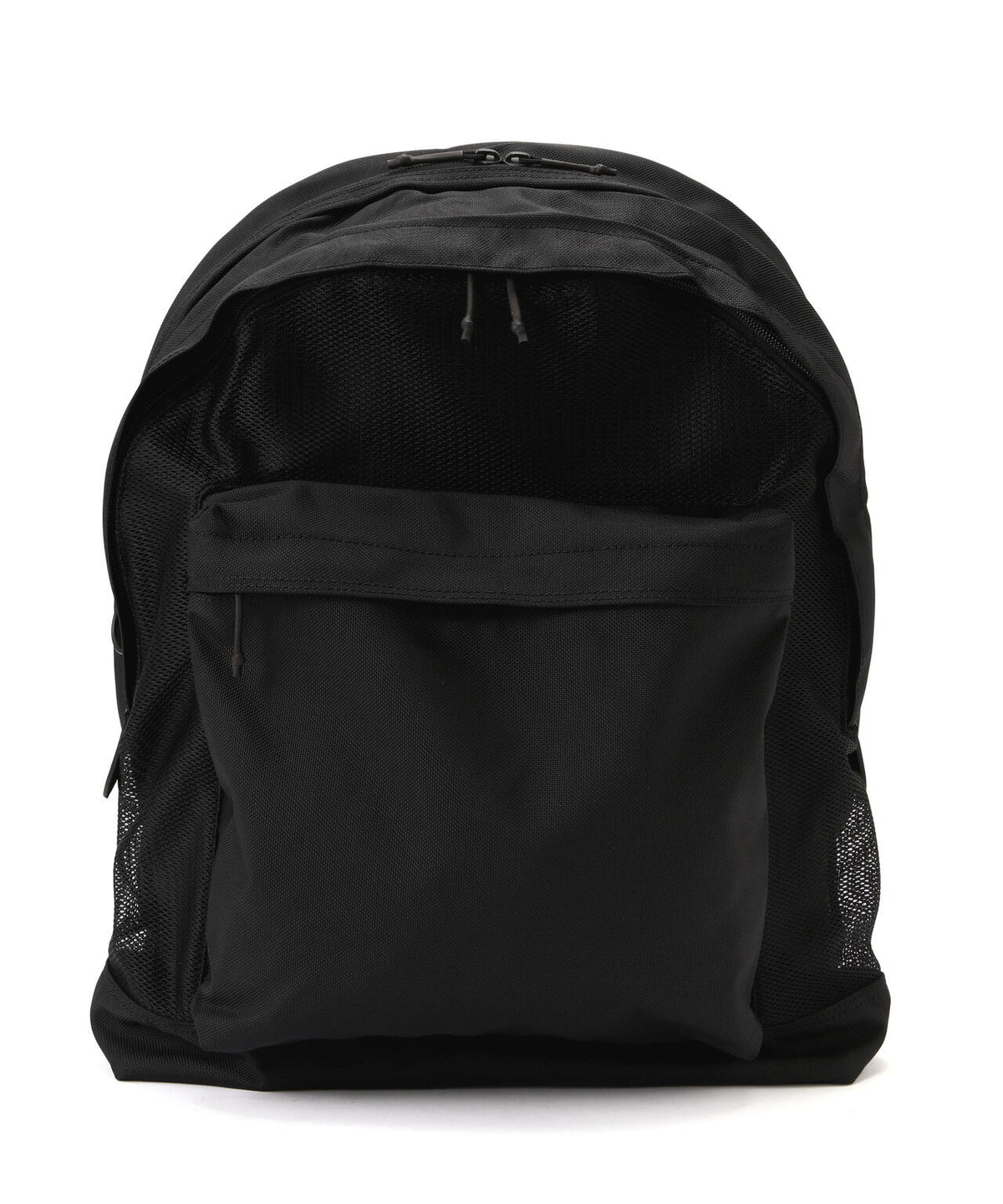 SLOW(スロウ)ballistic air -mesh day pack S-