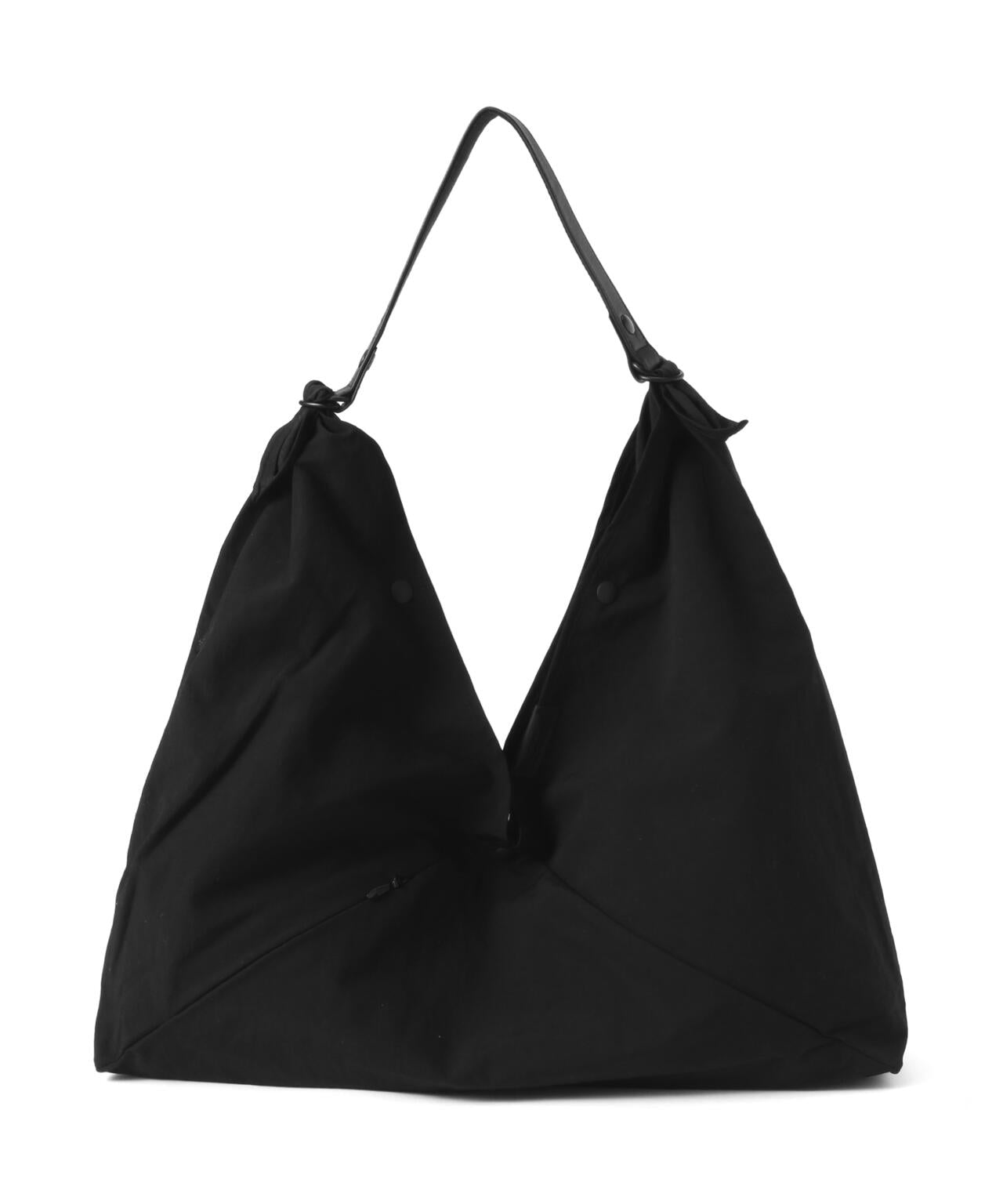 SLOW(スロウ)span nylon-wrap bag S- 586S112K