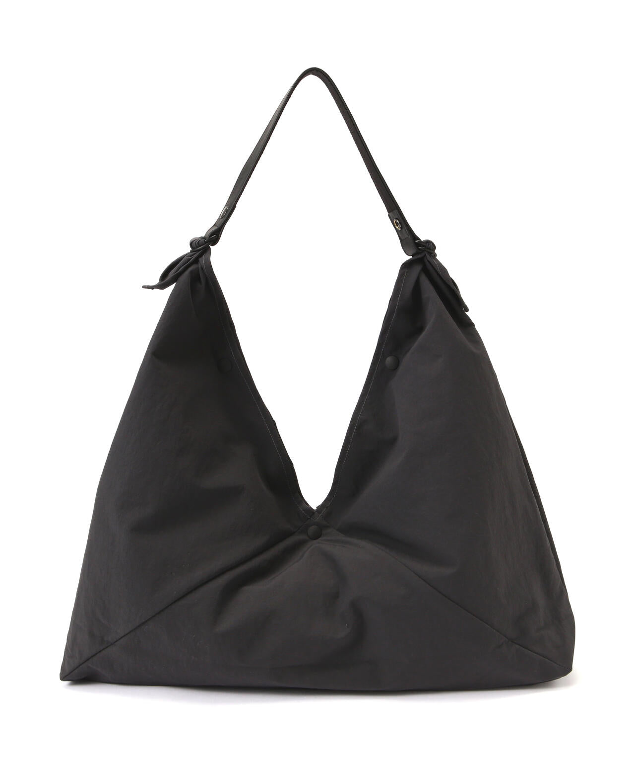 5a6c8b74-d7fd-57d6-afc3-074395c14106_Image