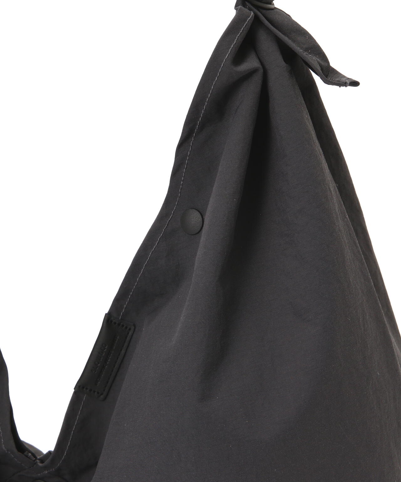 f2417c8f-8098-5538-acbe-731e2e938e46_Image