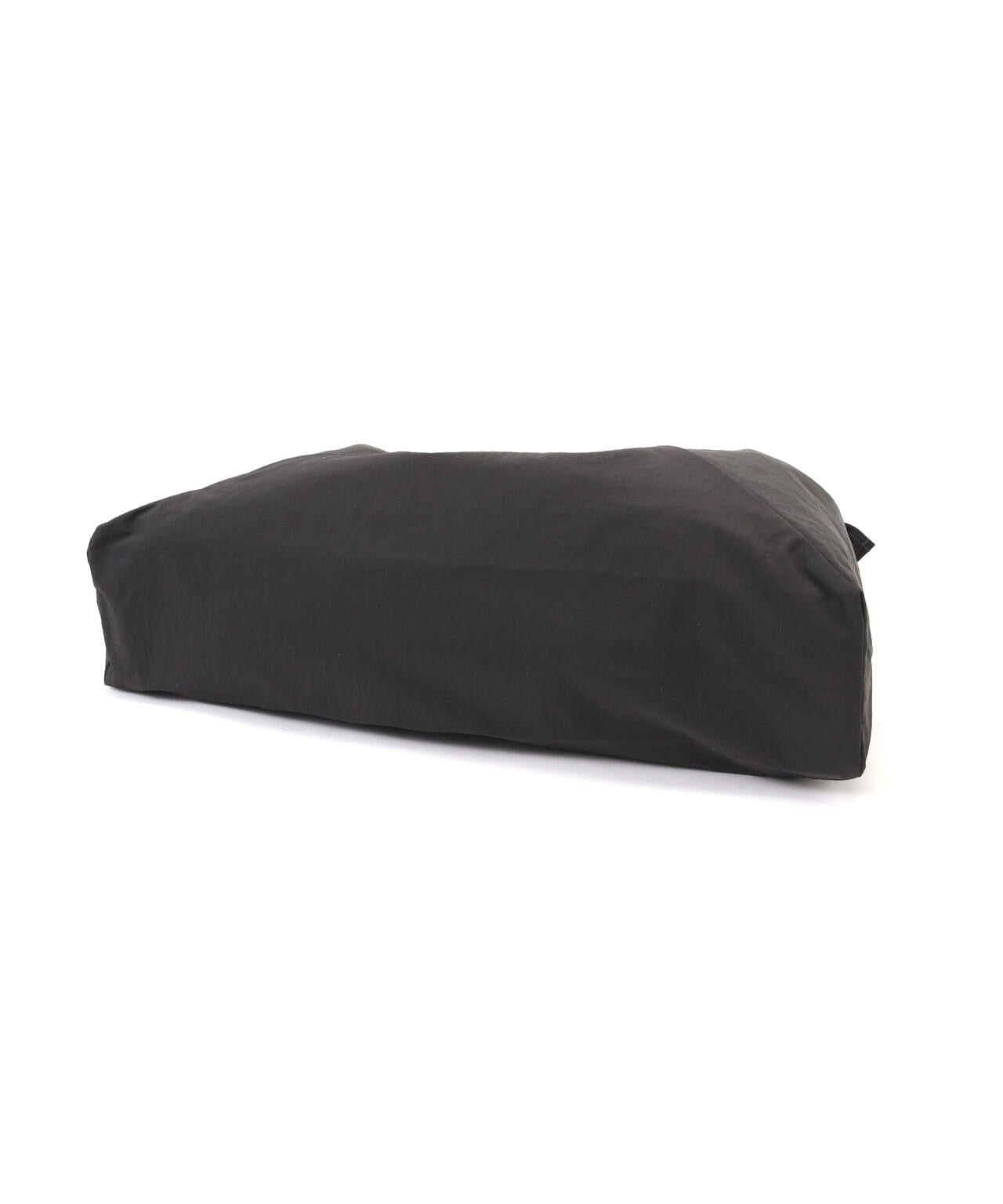 SLOW(スロウ)span nylon-wrap bag S- 586S112K